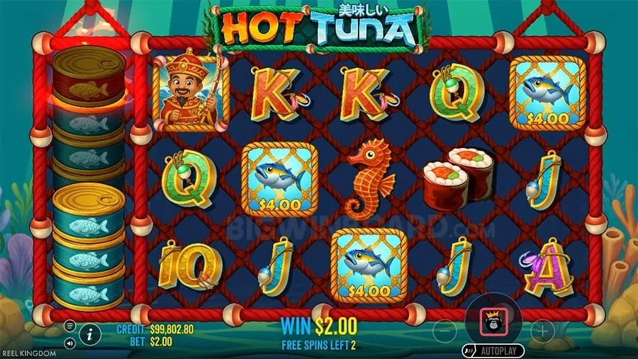 Generous Poker Bonuses and Promotions