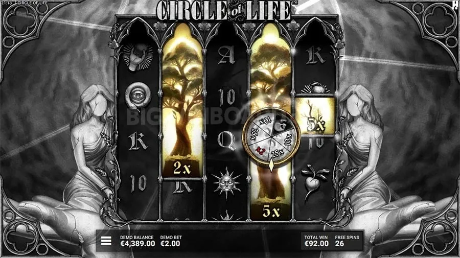 Strategy for Playing TTTJILI Progressive Jackpot Slots