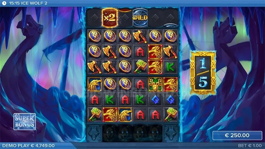 Understanding RTP and Volatility in TTTJILI Slots