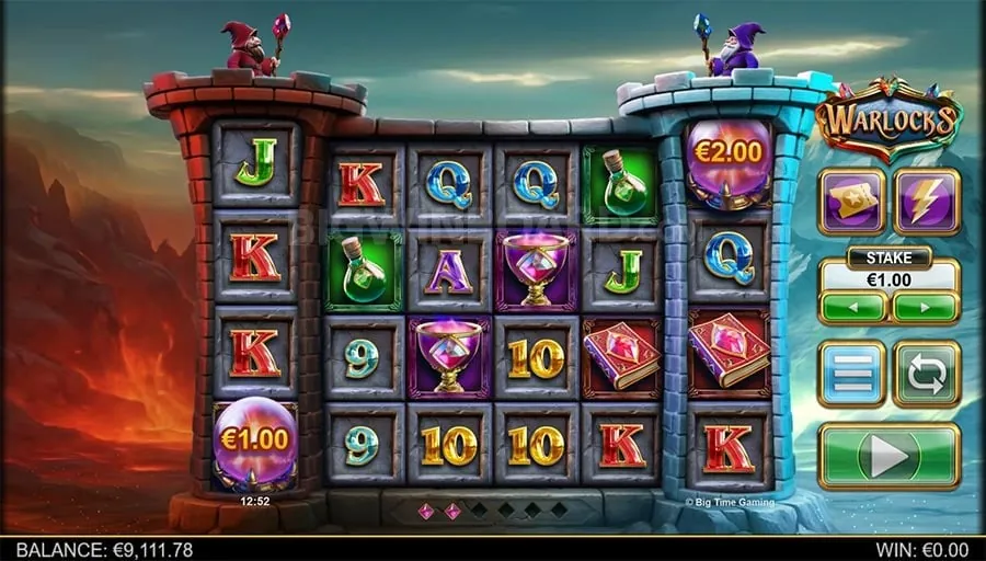 Bankroll Management Strategy for TTTJILI Slots