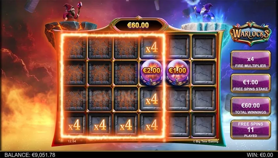 TTTJILI Gambling Glossary of Terms