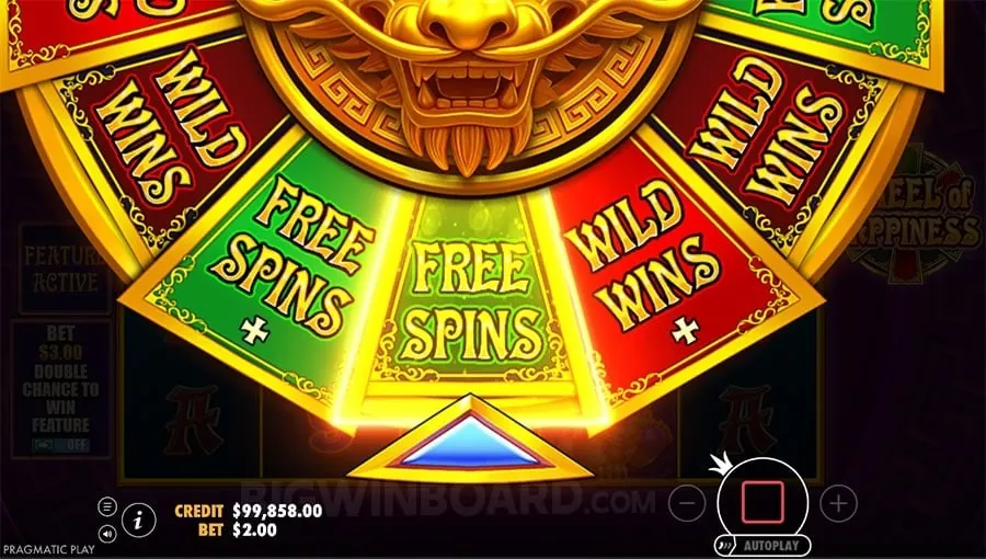 TTTJILI Sports Betting Fundamentals