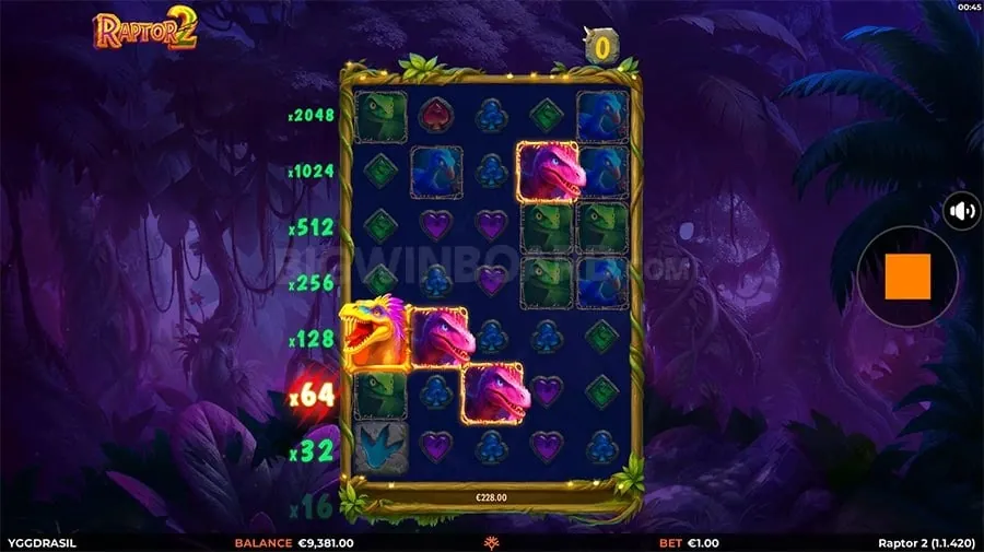 TTTJILI Responsible Gambling Practices