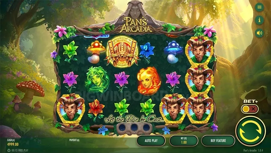 Seamless Mobile Poker Experience