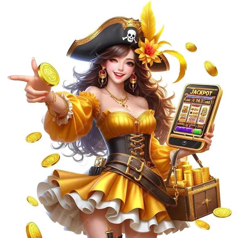 Secure and Fair Betting Environment