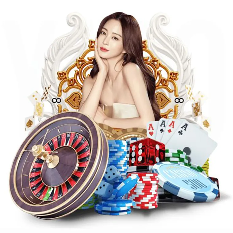 A user interface showing TTTJILI account registration and secure login process, emphasizing user verification and compliance for online casino players in the Philippines.