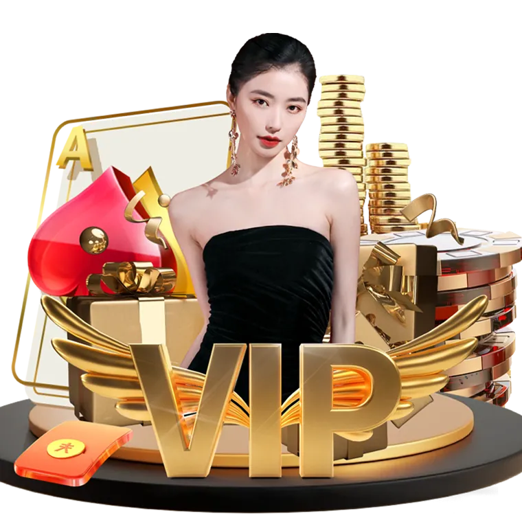 sg777 registration process showing steps to create an account