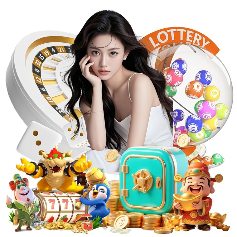 Diverse game selection at sg777 casino
