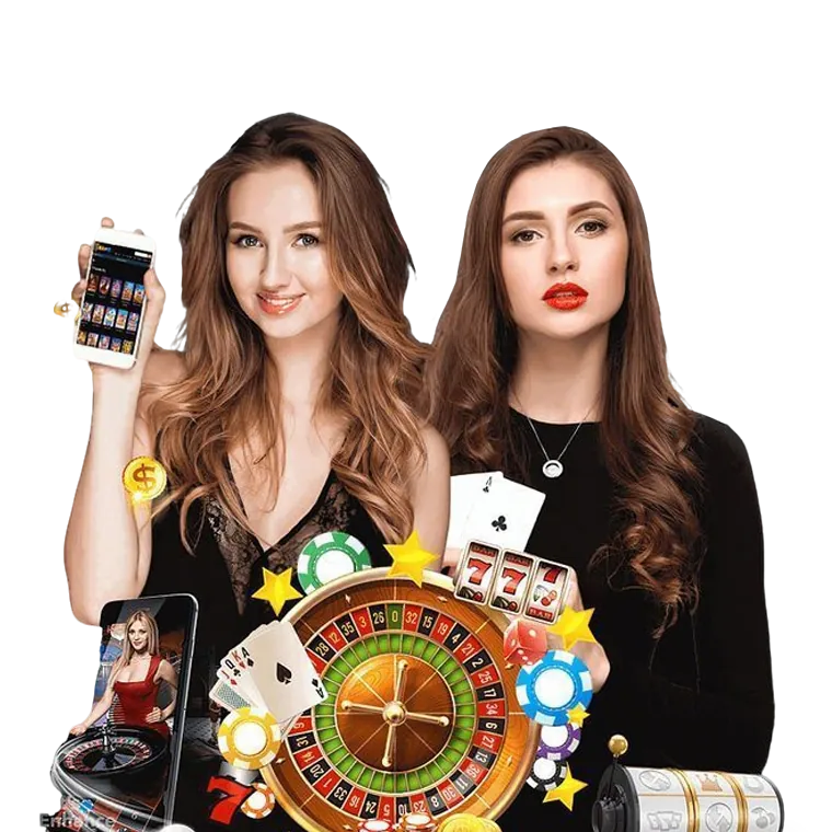 An illustration of TTTJILI's commitment to fair play, featuring a secure random number generator icon and responsible gaming tools for players in the Philippines.
