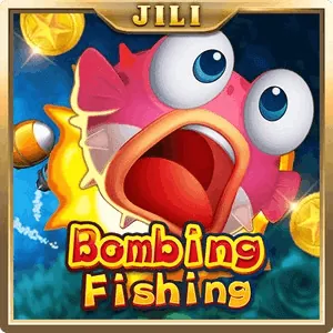 Original TTTJILI Slots