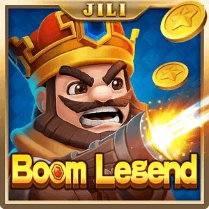 Progressive Jackpot Slot