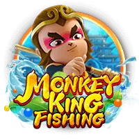 Fishing Game Provider