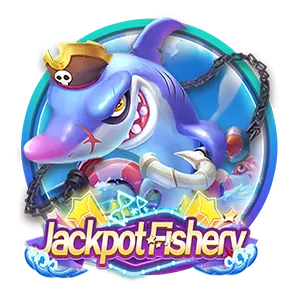 Mobile Gaming Experience
