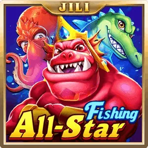 TTTJILI Poker