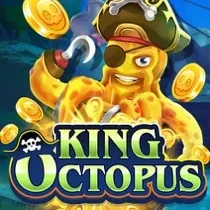 Secure sg777 online casino with golden shield