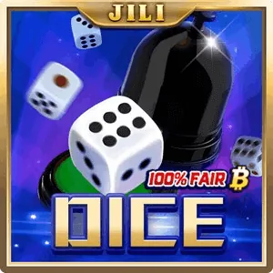 TTTJILI Live Blackjack