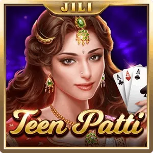 TTTJILI Live Baccarat