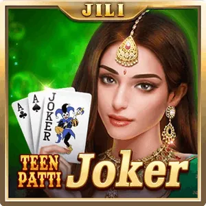 Three Card Poker