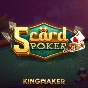 Pharaoh's Fortune TTTJILI Slot