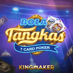 Dragon's Roar TTTJILI Table Game