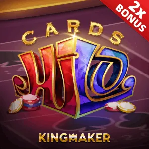 TTTJILI Live Casino
