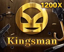 Live Roulette Partner