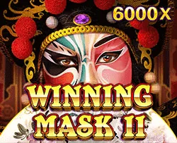 sg777 casino bonuses and promotions with golden coins