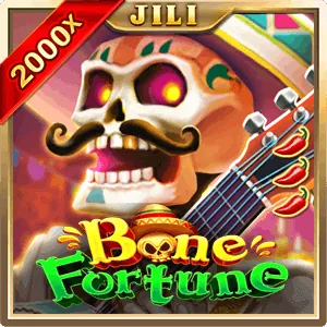 Galactic Gems TTTJILI Arcade Game