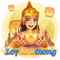 Adventure Slot Game