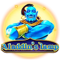 Gem Themed Slot