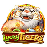 Popular Slot Game