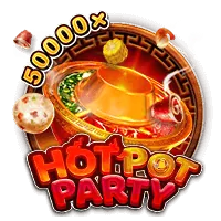 Fantasy Slot Game