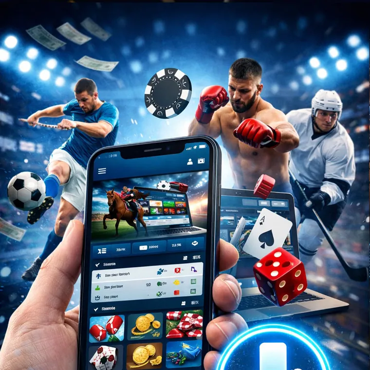 TTTJILI Coin Pusher Game