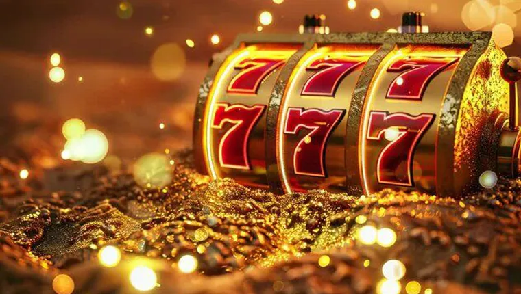 A diverse group of players enjoying various TTTJILI live dealer games on their devices, highlighting the accessibility and excitement of online casino Philippines.