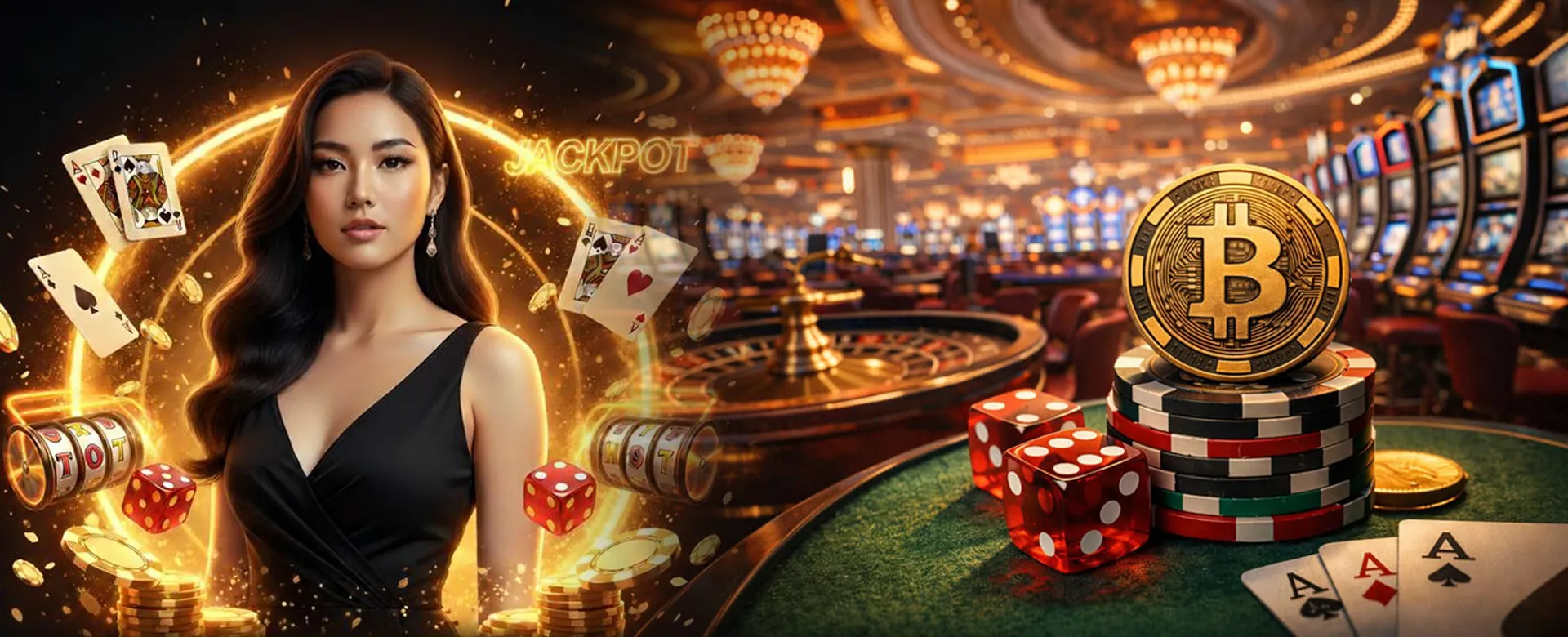 TTTJILI Online Casino Philippines