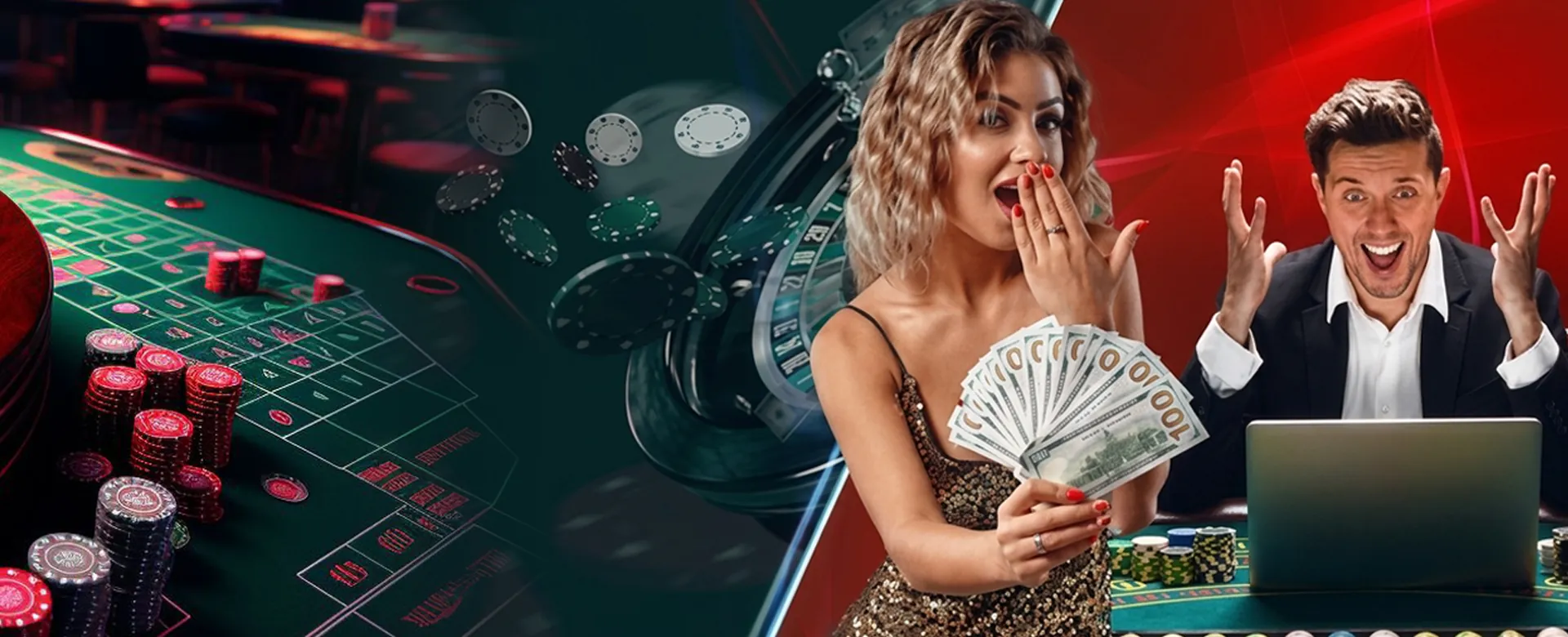 TTTJILI 2026 Official Welcome Bonus! Claim Your Rewards Now!