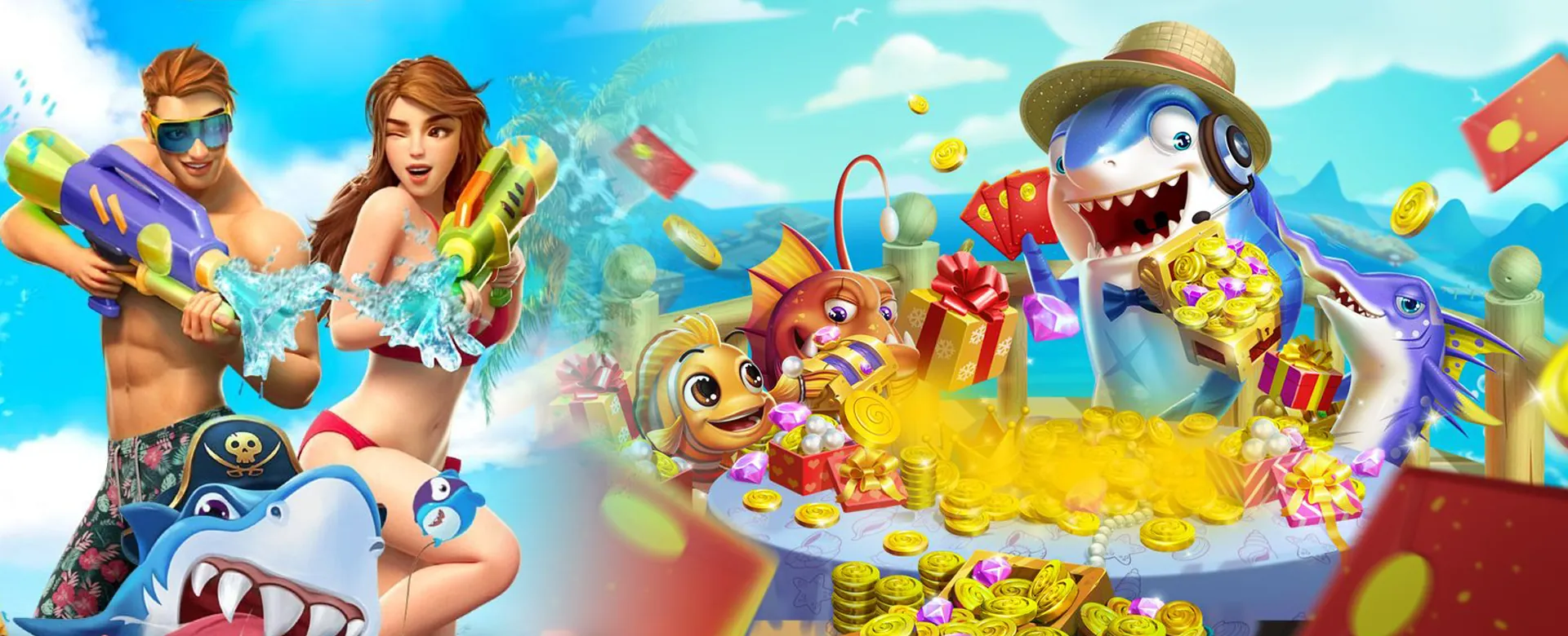 Player choosing the best sg777 online casino platform