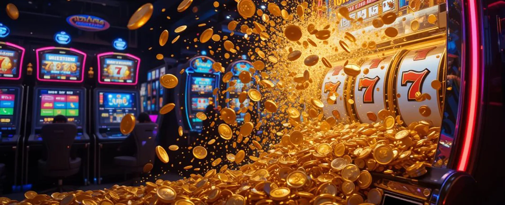 TTTJILI Sports Betting Hero Image