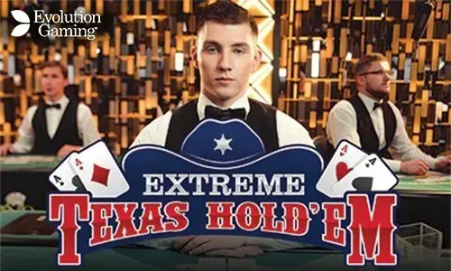 TTTJILI Sports Betting Bonus