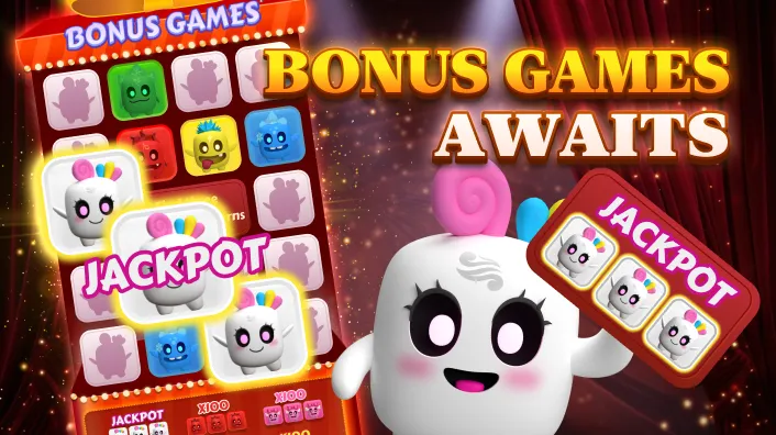 Person responsibly managing their online gaming budget