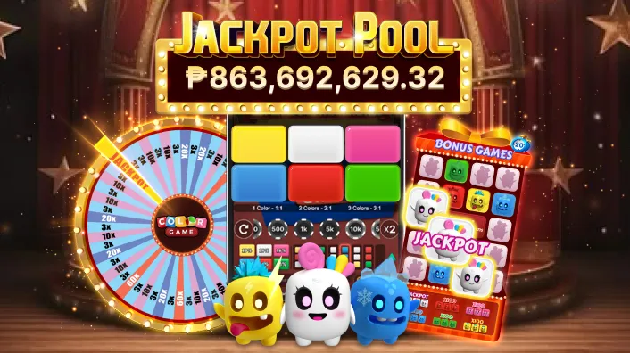 Exciting new online casino games being launched on TTTJILI