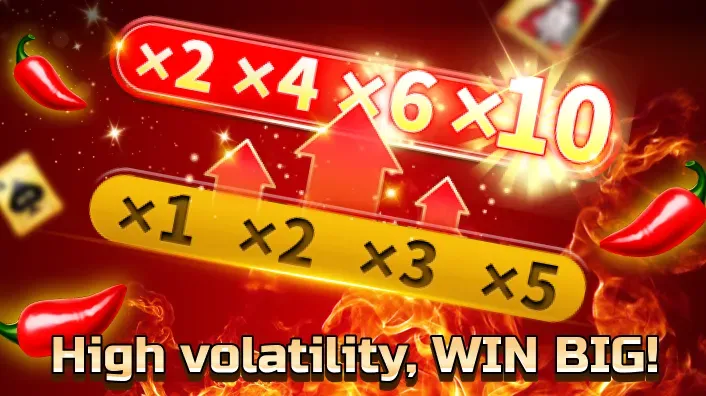 Live casino dealer interacting with players