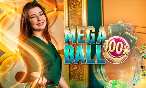 TTTJILI Free Spins