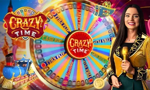 Slots Games Icon