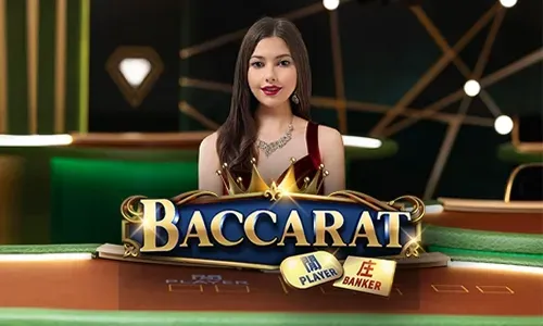 TTTJILI Live Casino Bonus