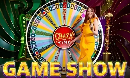 Professional Live Dealers
