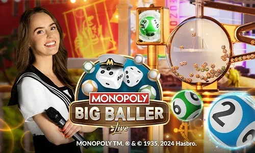 Understanding TTTJILI Live Dealer Games