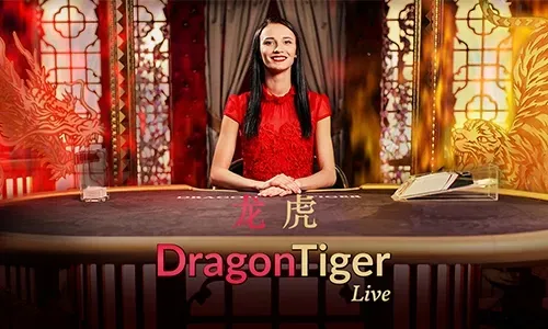 TTTJILI Slot Strategies for Big Wins
