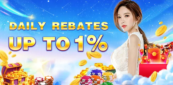 sg777 exclusive bonuses and golden coins
