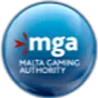 Why Choose SG777 for Promotions